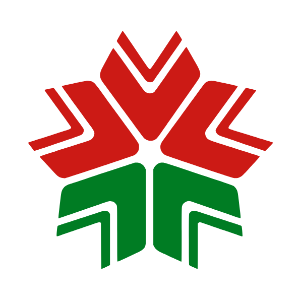 Правовой форум