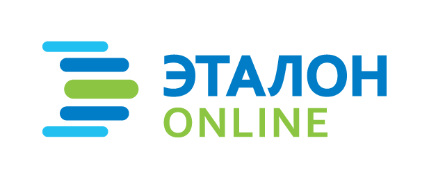 Правовая ИПС РБ