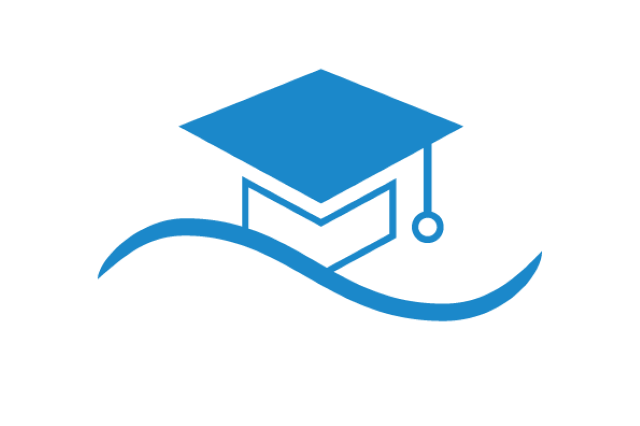 Правовой форум