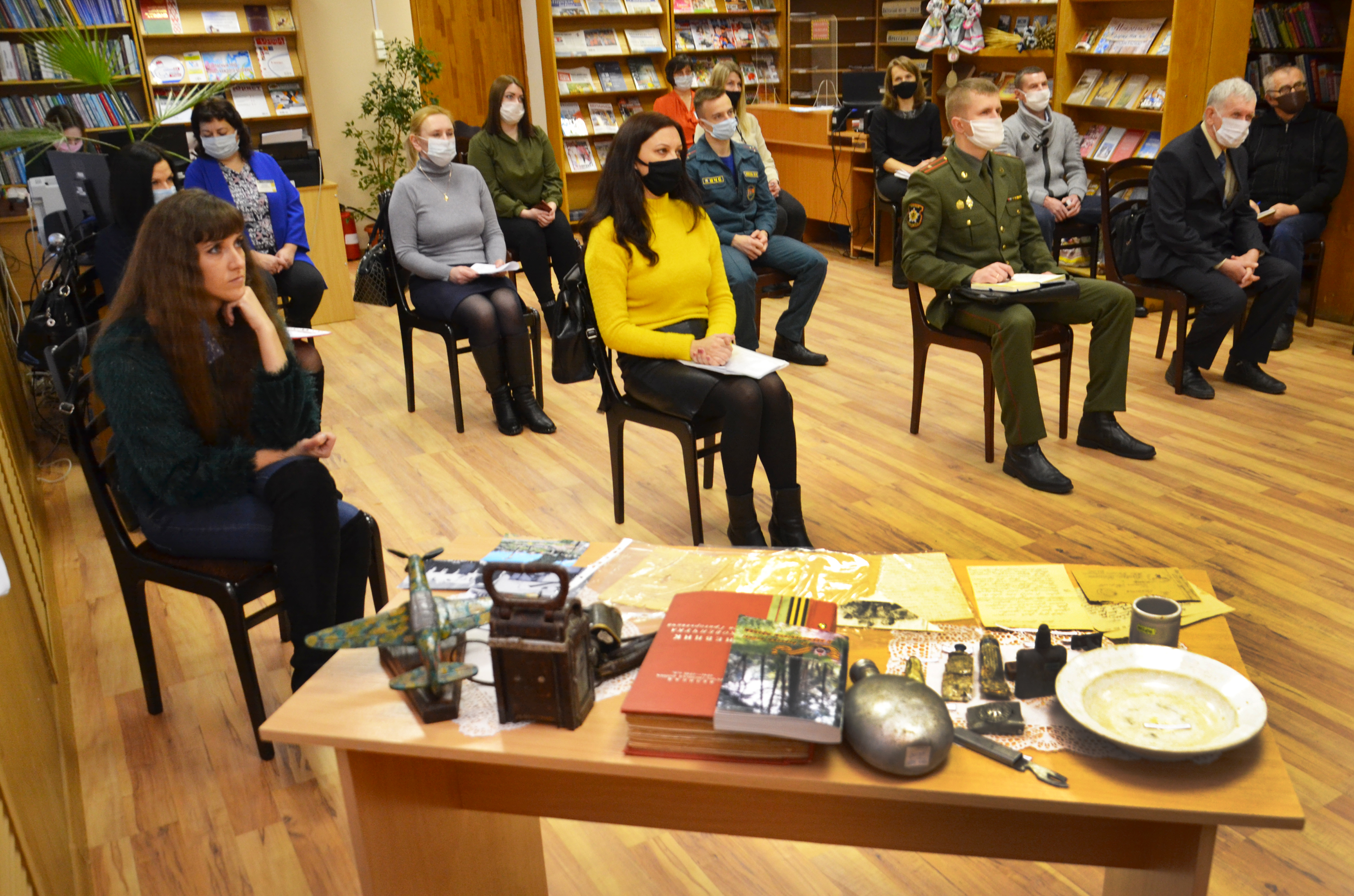 выставка выставка