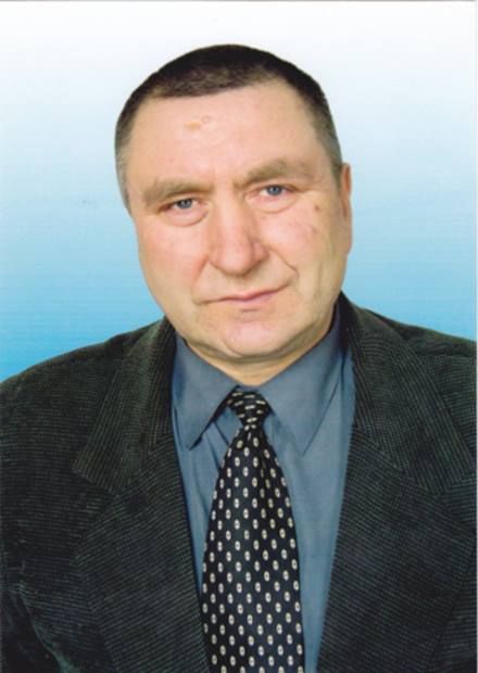 Міледзій Кукуць Міледзій Кукуць