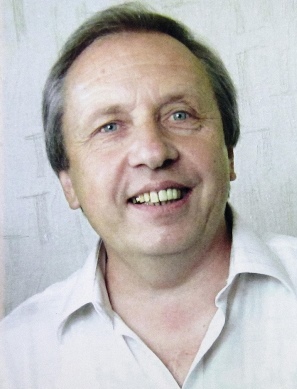 Касаты Дзмітрый-Мечыслаў