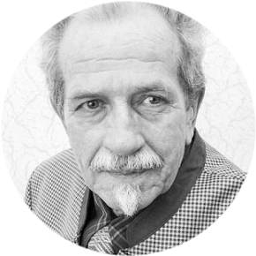 Панізьнік Сяргей Сцяпанавіч