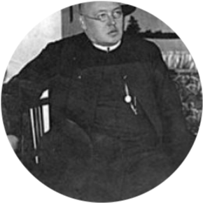 Пётра Просты