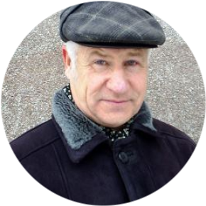 Сіўко Франц