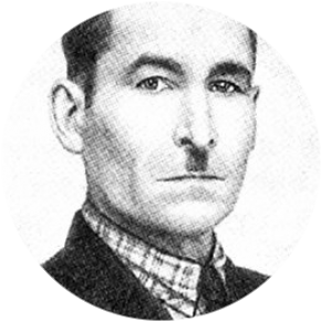 Сушко Павел Міхайлавіч