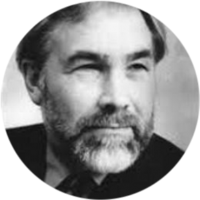 Сушко Пятро Паўлавіч