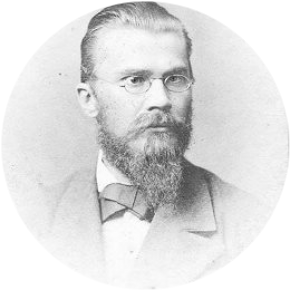 Савіч-Заблоцкі Войслаў