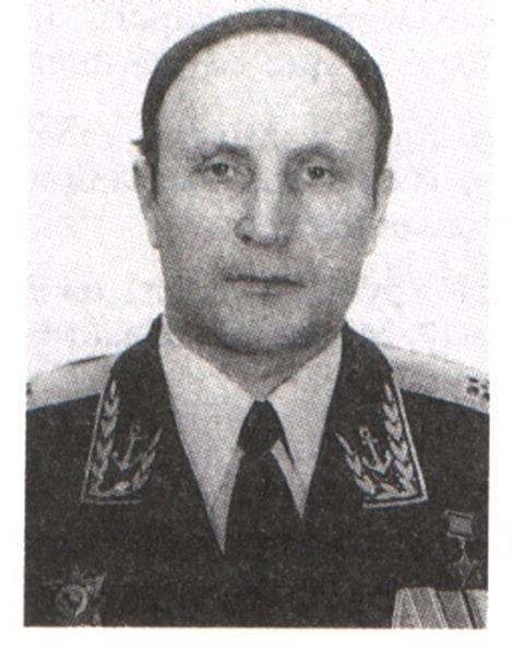 Томка Ягор Андрэевіч